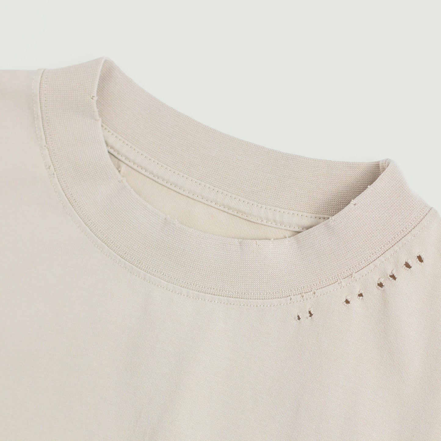 Mau P NYC Subway T Shirt